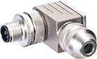 MURR Ronde (industrie) connector | 7000-14581-0000000
