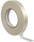 3M Scotch Zelfklevende tape | 7100116873