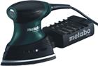 Metabo Haakse slijpmachine (elektrisch) | 600065500