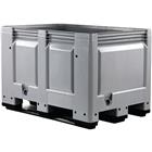 Palletcontainer 480 - 610L_GILAC