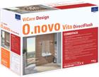 Villeroy & Boch ViCare Closet | 46957501