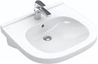 Villeroy & Boch ViCare Wastafel / Fontein | 411956R1