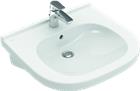 Villeroy & Boch ViCare Wastafel / Fontein | 41196101