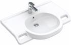 Villeroy & Boch ViCare Wastafel / Fontein | 412081R1