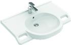 Villeroy & Boch ViCare Wastafel / Fontein | 412080R1