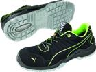 Puma Fuse Veiligheidsschoeisel | 644210-205-41