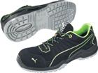 Puma Fuse Veiligheidsschoeisel | 644210-205-44