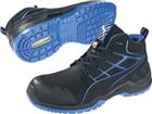 Puma Krypton Veiligheidsschoeisel | 634200-256-48