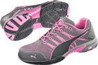 Puma Celerity Veiligheidsschoeisel | 642910-804-35