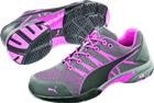 Puma Celerity Veiligheidsschoeisel | 642910-804-39