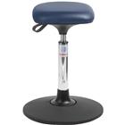 Werkkruk Sway medium model Tetra - Global Professional Seating