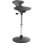 Zit- en stastoel Sway medium Venus - Global Professional Seating