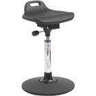 Zit- en stastoel Sway medium Omega - Global Professional Seating