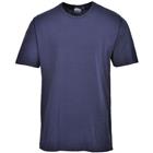 Thermoshirt met korte mouw B120 Portwest