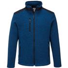 Werkjack fleece Performance KX3 T830 Portwest