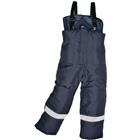 Broek Diepvries CS11 Portwest