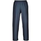 Broek AIR Sealtrex S351 Blauw Portwest