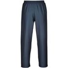 Broek Sealtex S451 Blauw Portwest