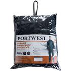 Regenpak (2-delig pak) Essential Sealtex L450 Portwest