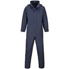 Coverall Classic Sealtrex S452 Blauw Portwest