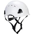 Mountaineerhelm Endurance Hoog PS73 Portwest