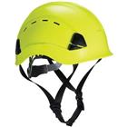 Mountaineerhelm Endurance Hoog PS73 Portwest