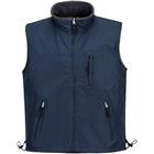 Bodywarmer Omkeerbaar Blauw RS S418 Portwest