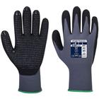 Handschoen Plus DermiFlex A351 Portwest