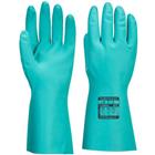 Handschoen chemisch Nitrosafe Plus A812 Portwest