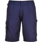 Broek Kort Combat S790 Blauw Portwest