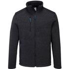 Werkjack fleece Performance KX3 T830 Portwest