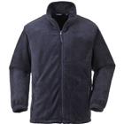 Fleece Aran F205 Blauw Portwest