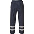 Broek Iona Lite S481 Blauw Portwest