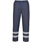 Broek Gevoerde Iona Lite S482 Portwest