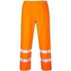 Verkeersbroek Hi-Vis Portwest