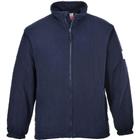 Fleece Antistatische Vlamvertragende FR30 Portwest