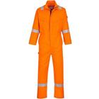 Overall Ultra Bizflame Oranje FR93 Portwest