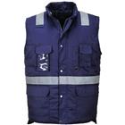 Bodywarmer Iona F414 Portwest