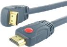 Golden Note HDMI Geconfectioneerde AV-kabel | L5814