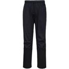 Broek Pro MeshAir Zwart C073 Portwest