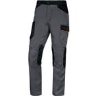 Werkbroek M2 2 WINTER - Delta Plus