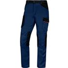 Werkbroek M2 2 WINTER - Delta Plus