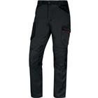 Werkbroek stretch M2PA3STR - Delta Plus