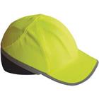 Stootpet Hi-Vis PW79 Portwest