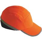 Stootpet Hi-Vis PW79 Portwest