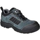 Schoen Hiker Trekker Compositelite S1 FC64 Portwest