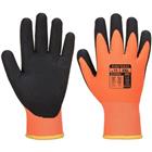 Handschoen Thermo Pro Ultra AP02 Portwest