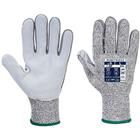 Handschoen Lite Razor A630 Portwest