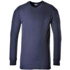 Thermoshirt met lange mouw B123 Portwest