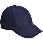 Baseball Cap B010 Portwest